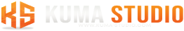 KUMA VPS